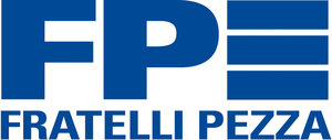 FRATELLI PEZZA