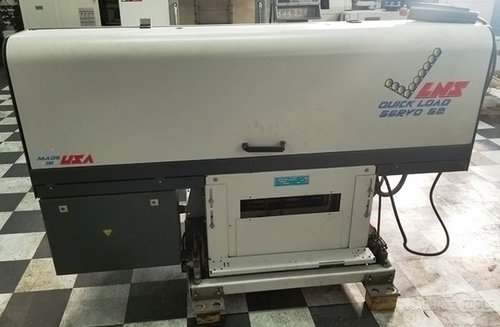 397273