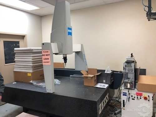 Img 1782
