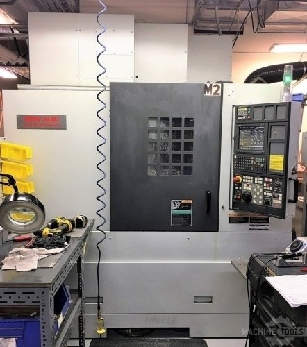 M12861 1