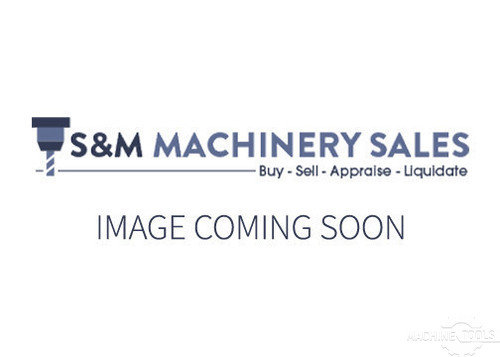 Image coming soon fill