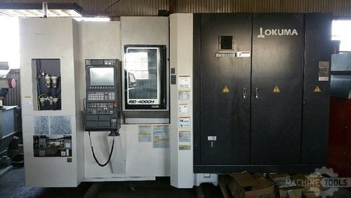 4262