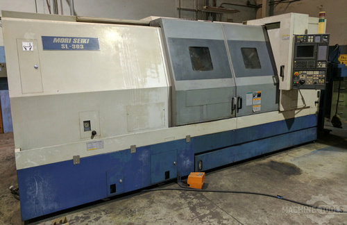 2000moriseikisl303bmc1500 1
