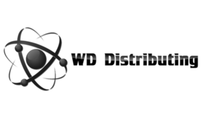 W. D. Distributing - MachineTools.com