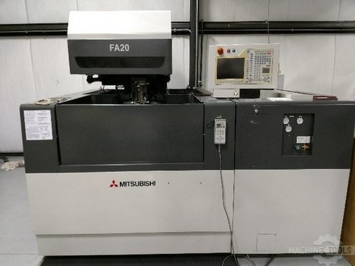 Fa20 front