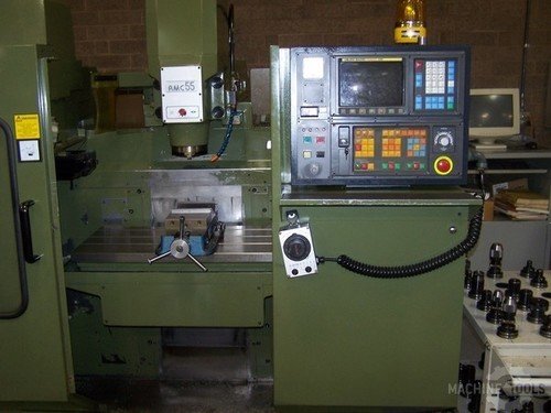 Rmc 55 a 10 011
