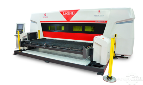 Fiber lazer 1 kopya