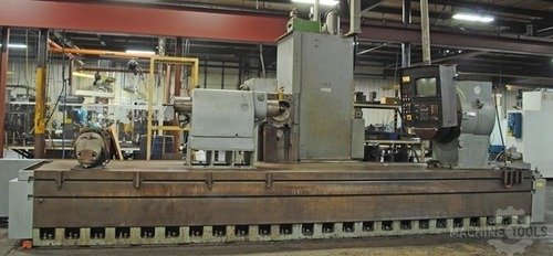 110 a