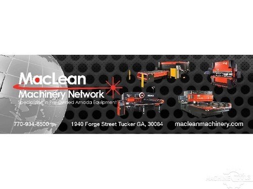 Bg 6305