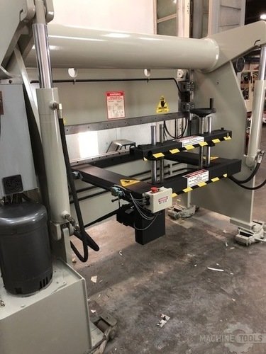 Accurpress 7608 3 houston