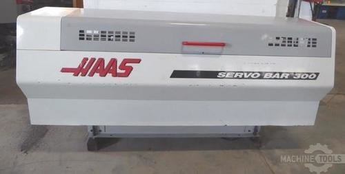 2000 haas servo 300 935 1