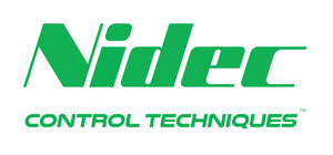 Control Techniques Control Techniques