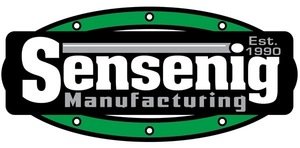 Sensenig Mfg, LLC Sensenig Mfg, LLC