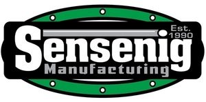 Sensenig Mfg, LLC