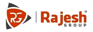 RAJESH GROUP RAJESH GROUP