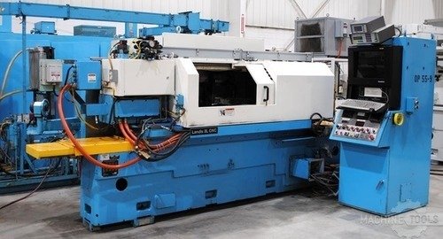 5262a