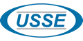 UNIVERSAL SYSTEMS