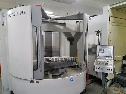 064147 1
