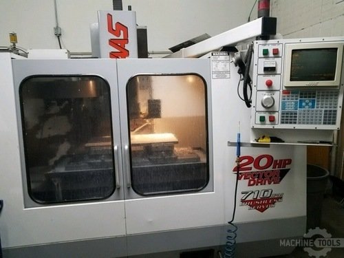 Haas vf 3 98 jms1804l10 front 1