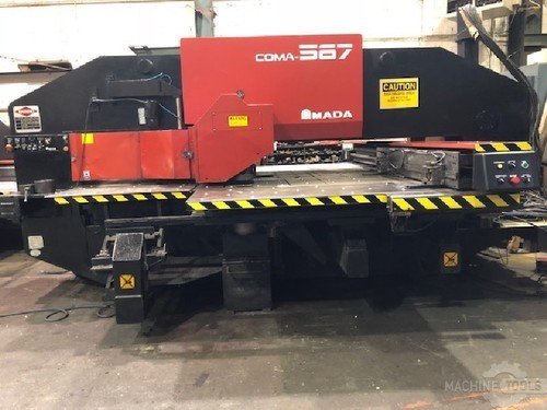 Bg 6321