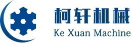 KEXUAN KEXUAN