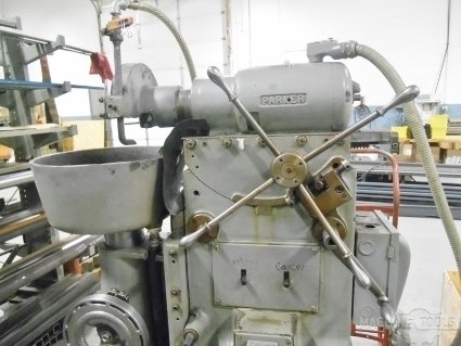 Parker rotary 425x319