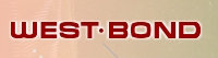 WEST-BOND WEST-BOND