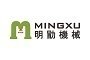 MING XU MING XU