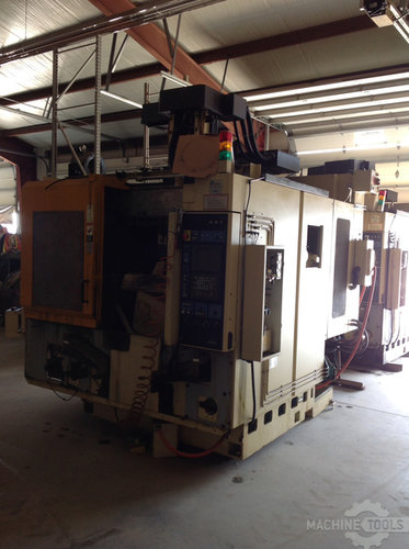 Makino v55 1