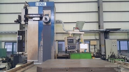 Hb 150 2000 8