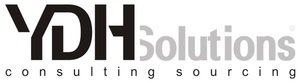 YDH Solutions YDH Solutions