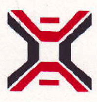 A.K. Multimetals Pvt. Ltd. A.K. Multimetals Pvt. Ltd.