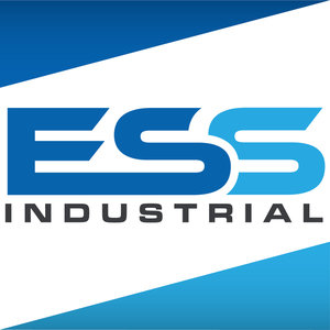 ESS INDUSTRIAL