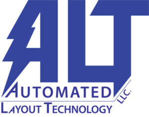 ALT ALT