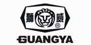 LION POWER LION POWER