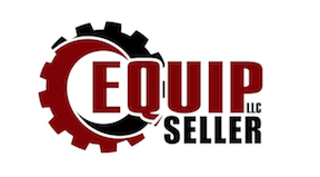 EQUIP SELLER EQUIP SELLER