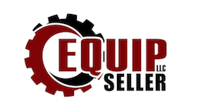 EQUIP SELLER LLC