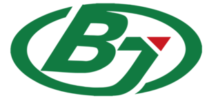 BAOJE BAOJE