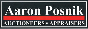 Aaron Posnik & Co., Inc. Aaron Posnik & Co., Inc.