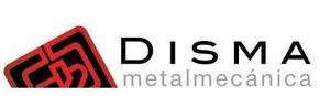Distribuidora de Maquinaria Metalmecánica, S.A. de C.V. Distribuidora de Maquinaria Metalmecánica, S.A. de C.V.