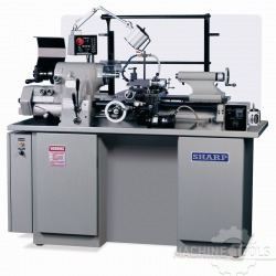 Used Lathes Engine Lathe For Sale Precision Lathes Tool Room >> Precision Lathes For Sale Listings Machinetools Com Used Lathes Engine Lathe For Sale Precision Lathes Tool Room >> Precision Lathes For Sale Listings Machinetools Com