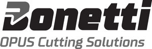 OPUS BONETTI