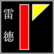 JINAN LEIDESAW CO.,LTD