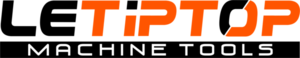 JIANGSU TIPTOP JIANGSU TIPTOP