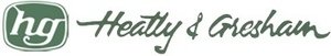 Heatly & Gresham Heatly & Gresham