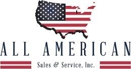 All American Sales And Service