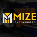 MIZE