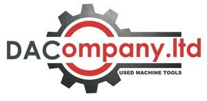 DAC-machinery DAC-machinery