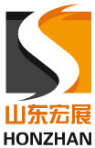 HONZHAN HONZHAN