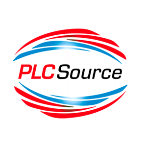 PLC Source PLC Source